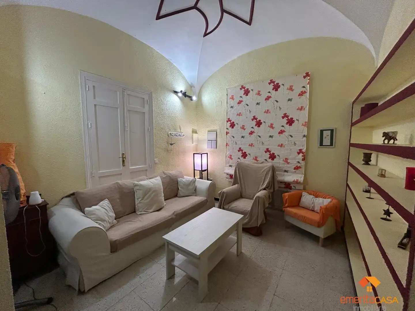 Maison à louer à Centro, imagen 2