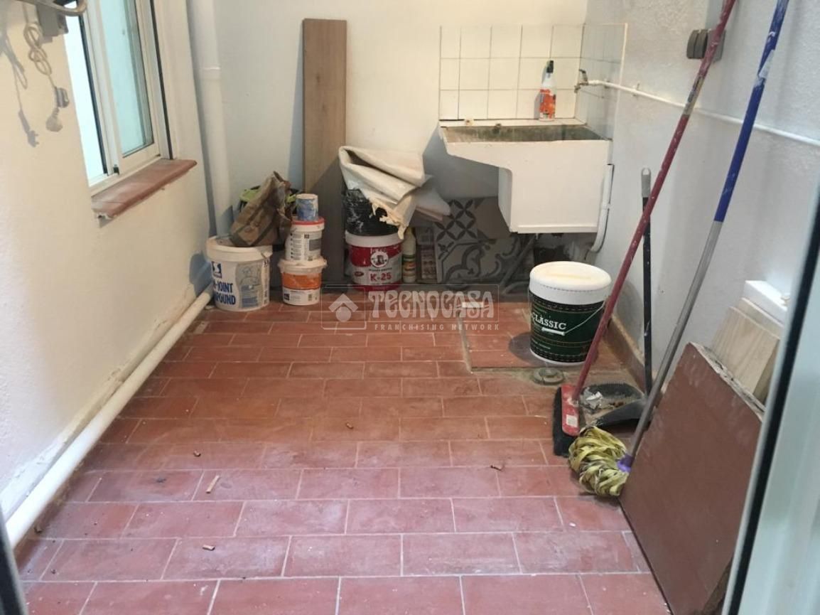 Flat for sale in  Barcelona Capital