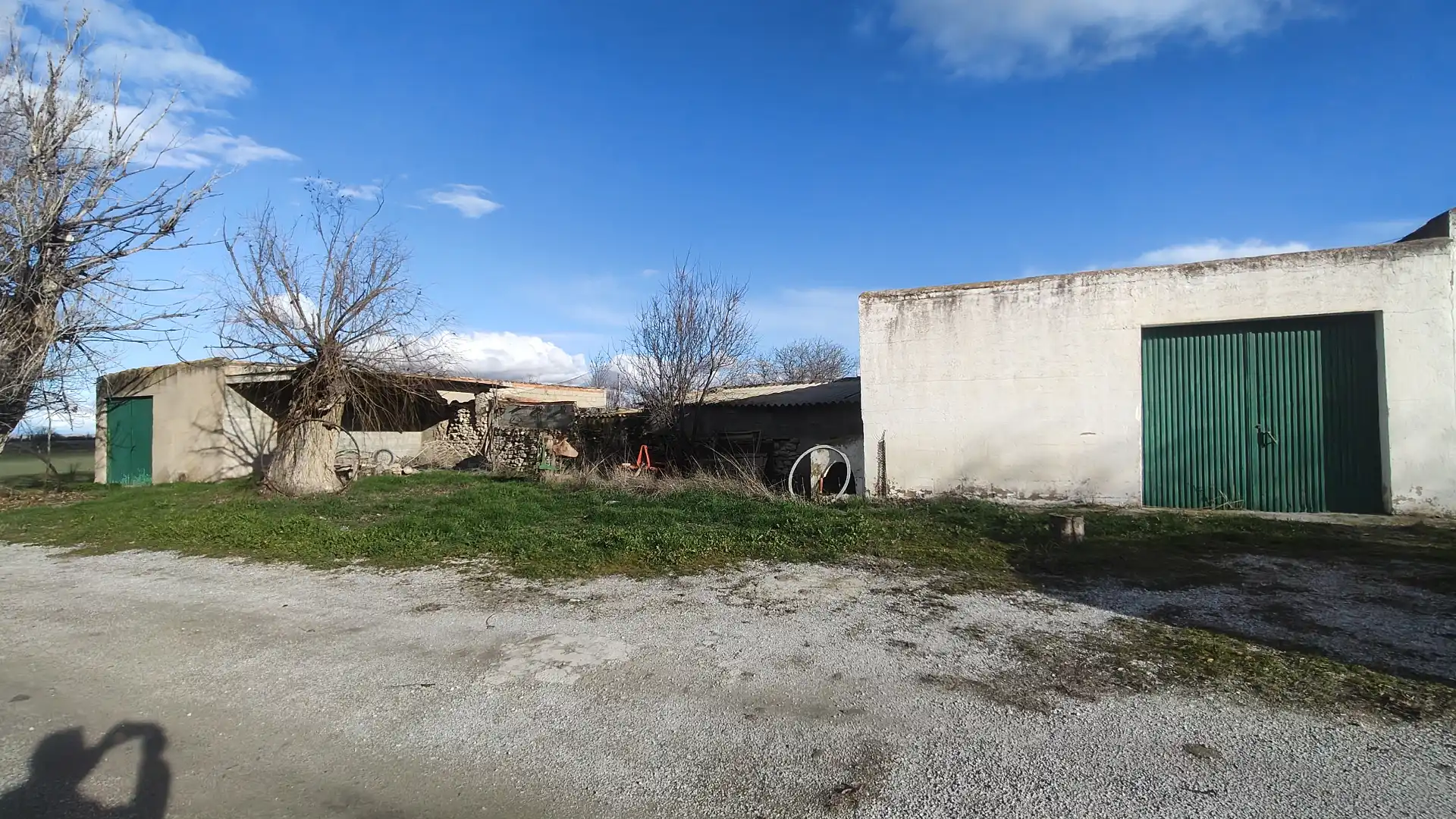 Chalet en venta en Carretera de Murcia, imagen 49