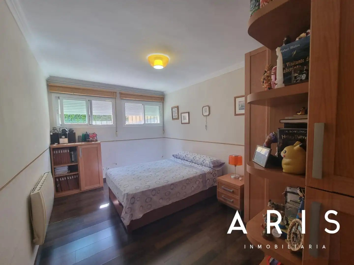 Villa mit Terrasse zum Verkauf in Capellanía - Retamar, imagen 52