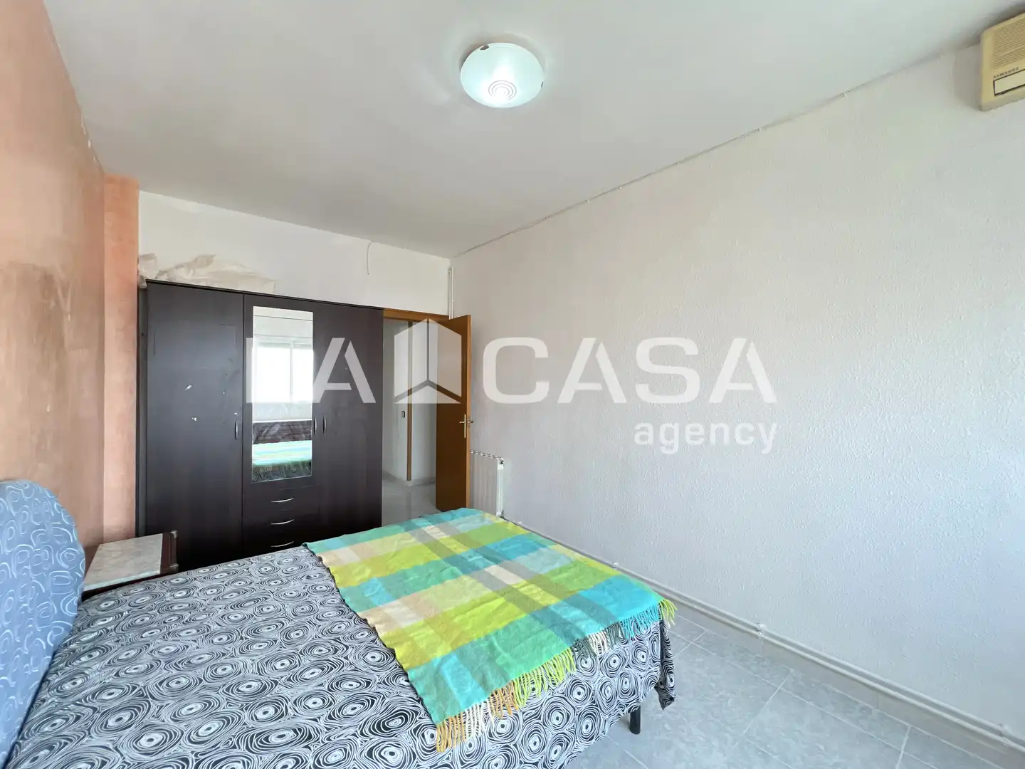 Appartement avec terrasse à vendre à Plaça de Trafalgar, imagen 5