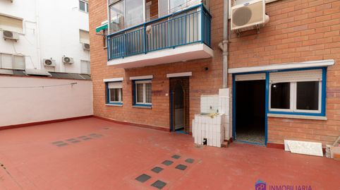 Foto 4 de Piso en venta en Calle de Tarazona, Barrio de Delicias, Zaragoza Capital