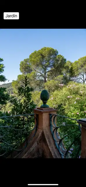 Casa con piscina en venta en Esglesia, imagen 16