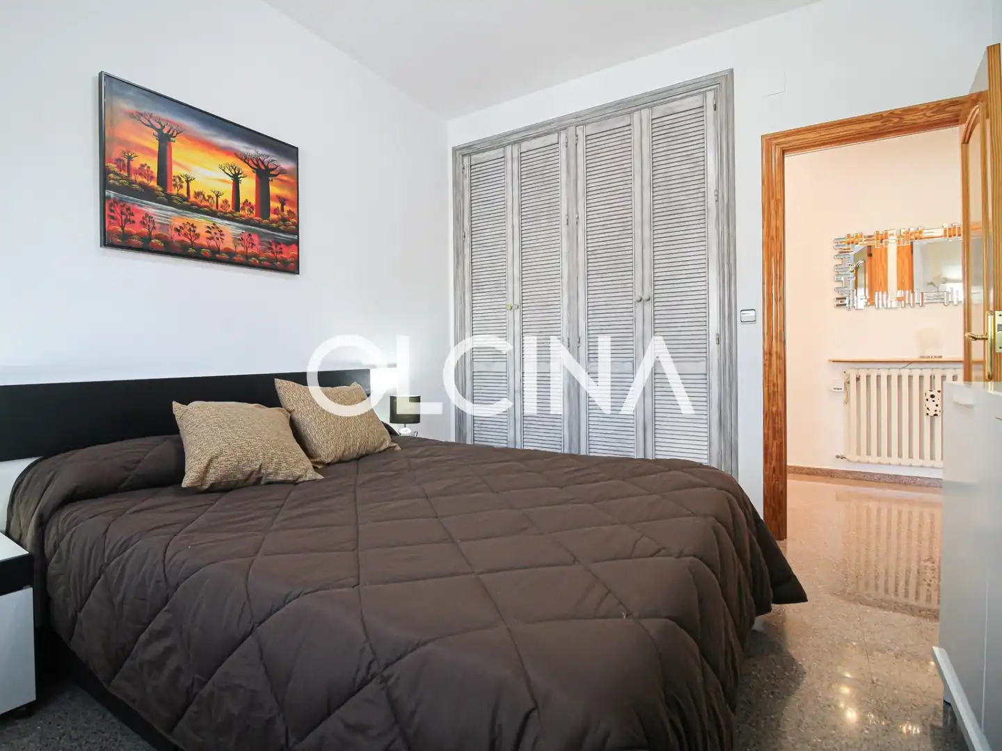 Casa o chalet de alquiler con opción a compra en Centre - Zona Alta