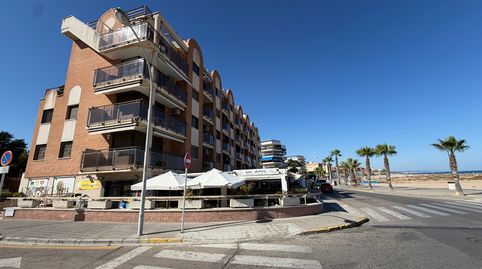 Foto 2 de Piso en venta en Platja de la Paella, Torredembarra