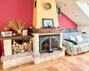 House or chalet for sale in Carbayin - Lieres - Valdesoto