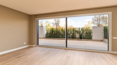 Photo 2 of Flat for rent in Rda. Jean Monnet 230-238, Sabadell, 230-, Can Gambús, Sabadell