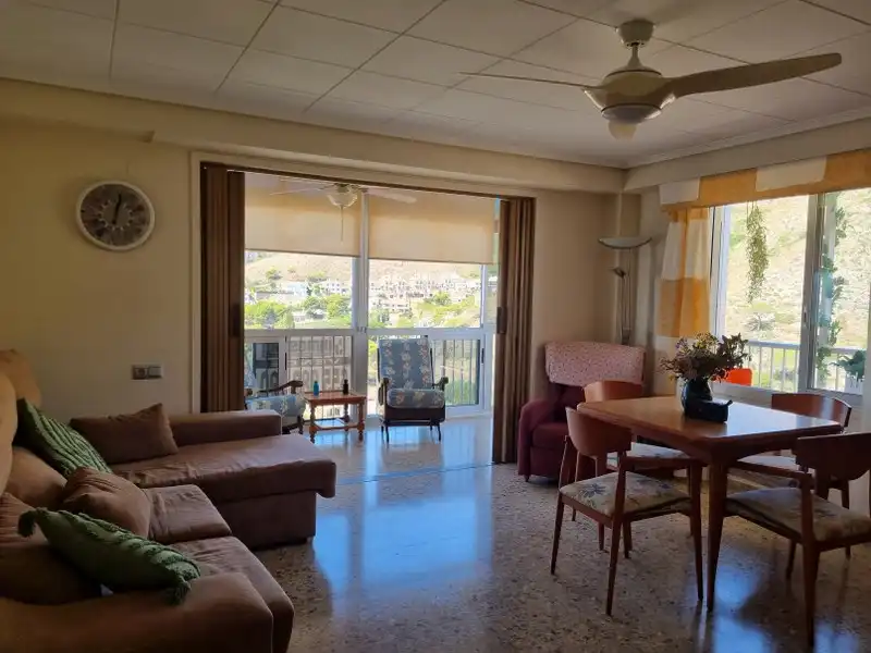 Apartments for sale in Racó