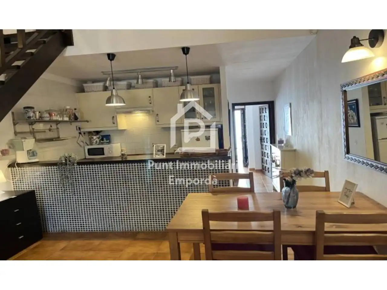 Casa in vendita a Ebre, imagen 13