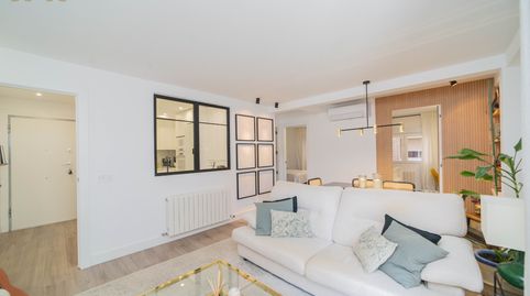 Foto 5 de Piso en venta en Norte - Universidad, Móstoles