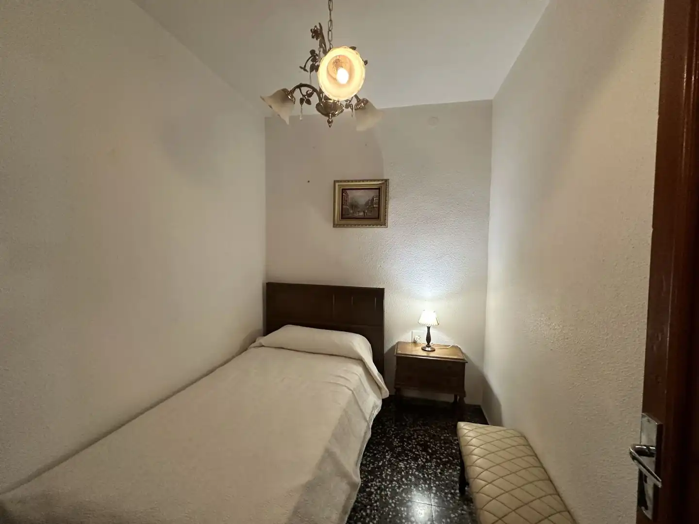 Haus mit Terrasse zum Verkauf in Algímia de Alfara, imagen 45