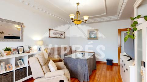 Foto 2 de Pis en venda a Norte, Mérida