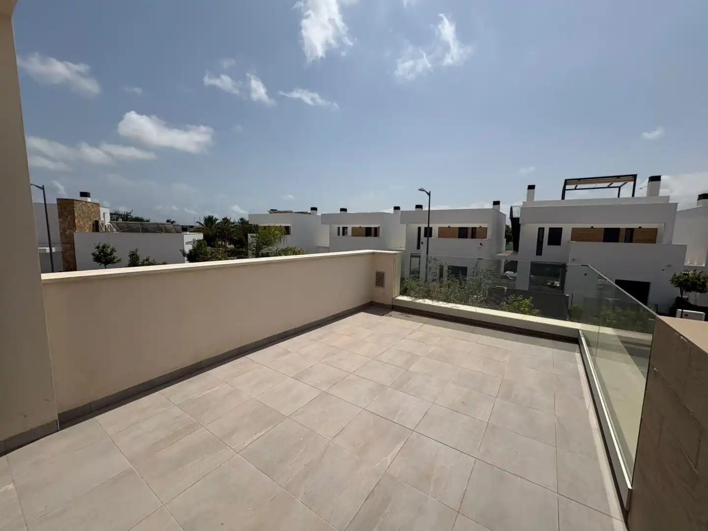 Maison à vendre à Mar Menor Golf, imagen 4