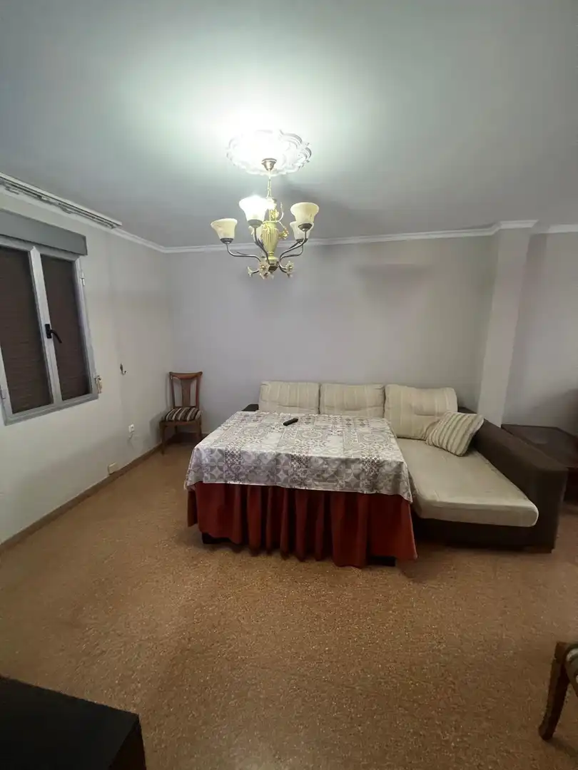 Casa a schiera con terrazza in vendita a Baena, imagen 5