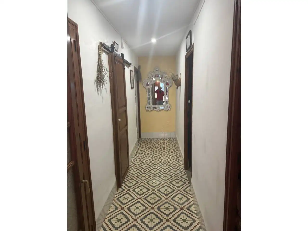 Appartamento in vendita a Calle Número 1, imagen 6