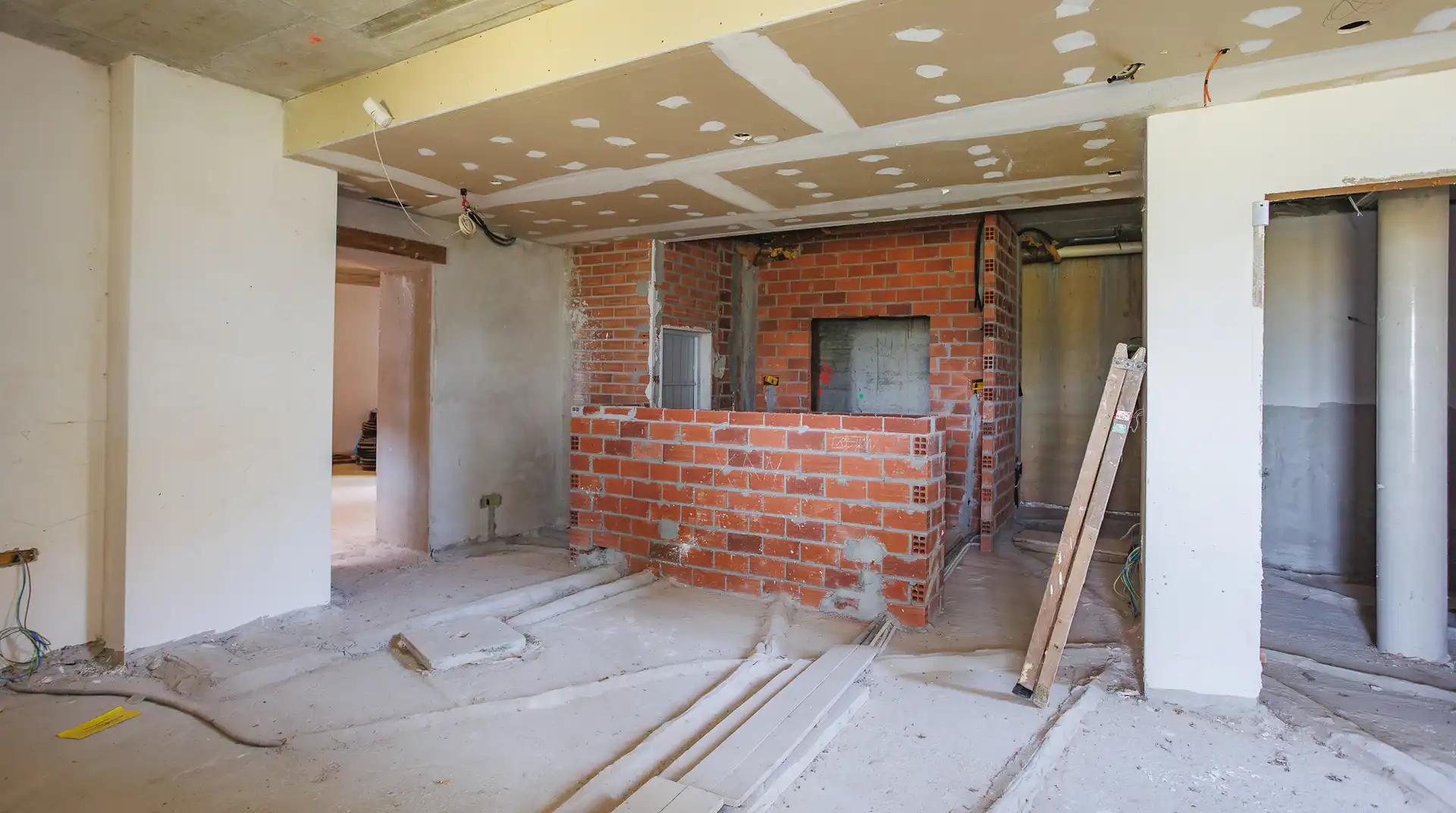 Local comercial en venda a Ponteceso, imagen 8