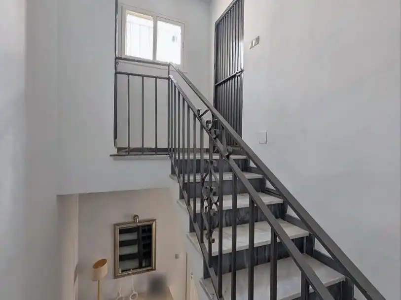 Casa o xalet en venda en El Ejido Ciudad