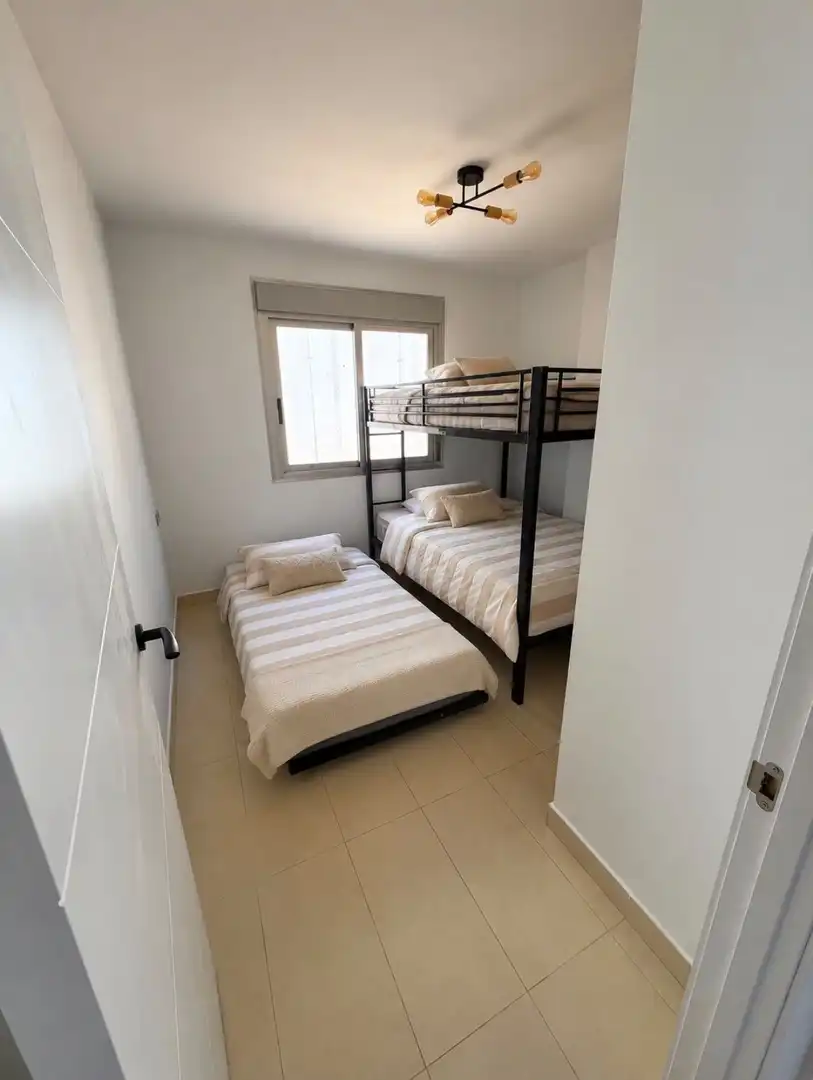 Wohnung mit Aufzug zum Verkauf in Calle Callosa d'en Sarrià 14, imagen 5