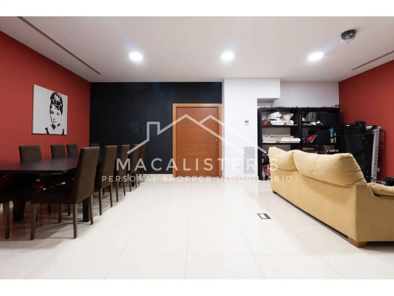 Casa o chalet en venta en Teià con Aire acondicionado, Calefacción y Jardín privado