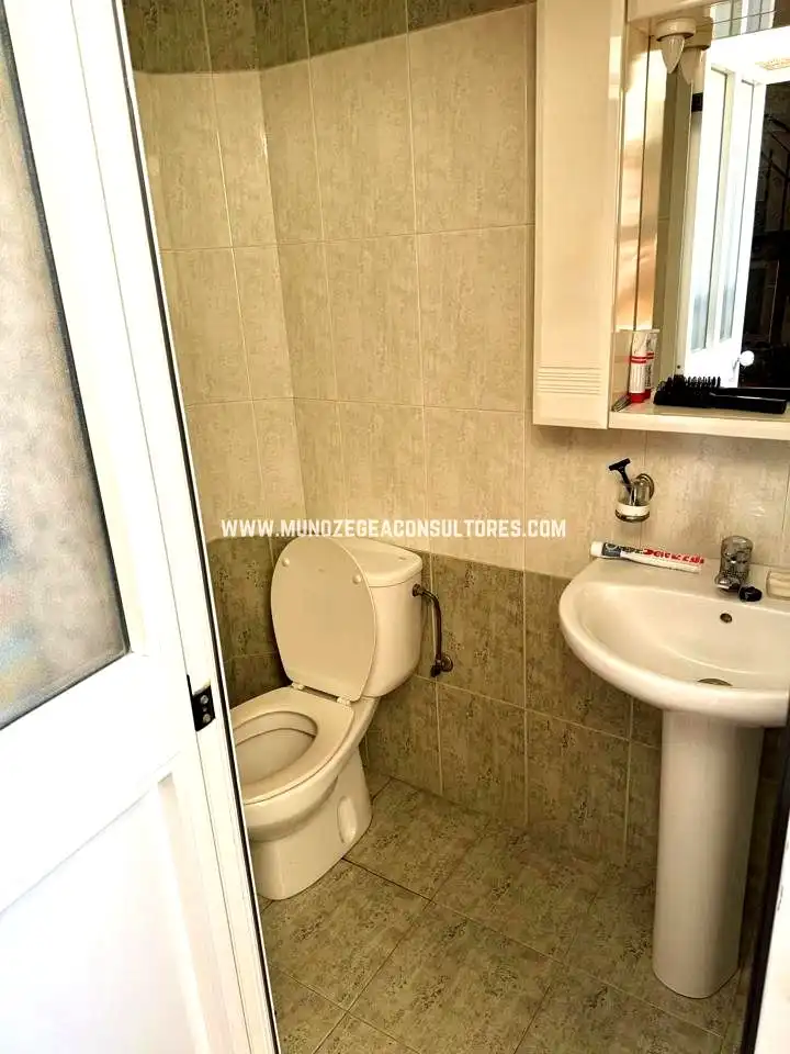 House for sale in Jaen, imagen 10