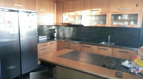 Photo 2 of Apartment to share in Parque Alameda - Paula López, Valladolid Capital