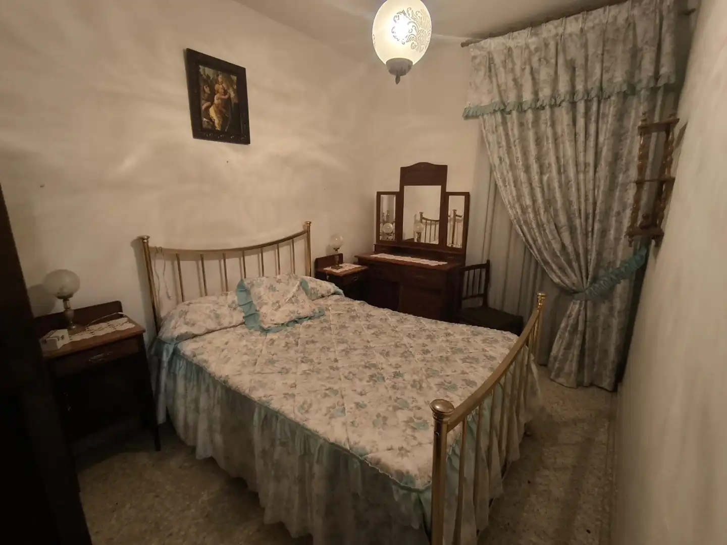 Casa en venda a Calle San Andrés 21, imagen 36