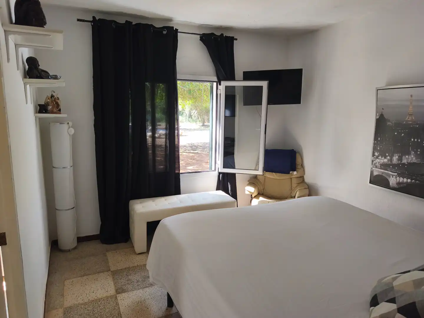 Villa mit Garten zum Verkauf in Algaida, imagen 27