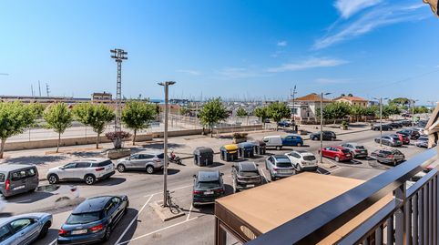 Photo 3 of Flat for sale in Avinguda Mediterrània, Playa, Burriana / Borriana