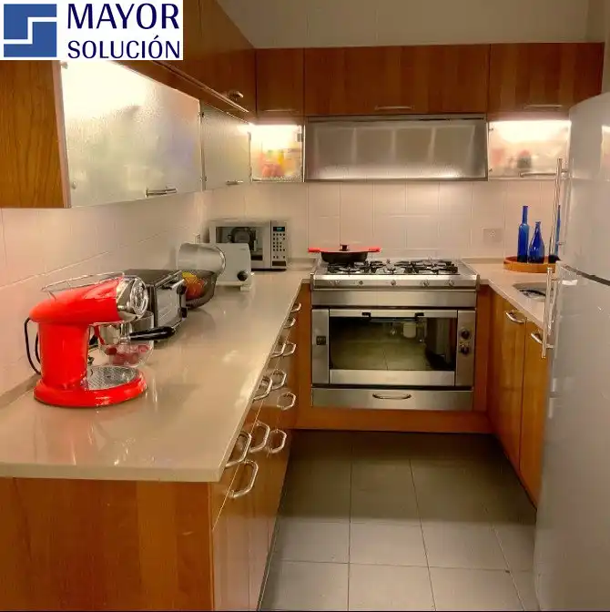Wohnung mit Aufzug zum Verkauf in Plaça de Catalunya 127, imagen 15