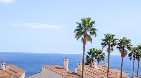 Photo 4 of House or chalet for sale in De Escandinavia, Gran Vista - Olivo de Oro, Alicante