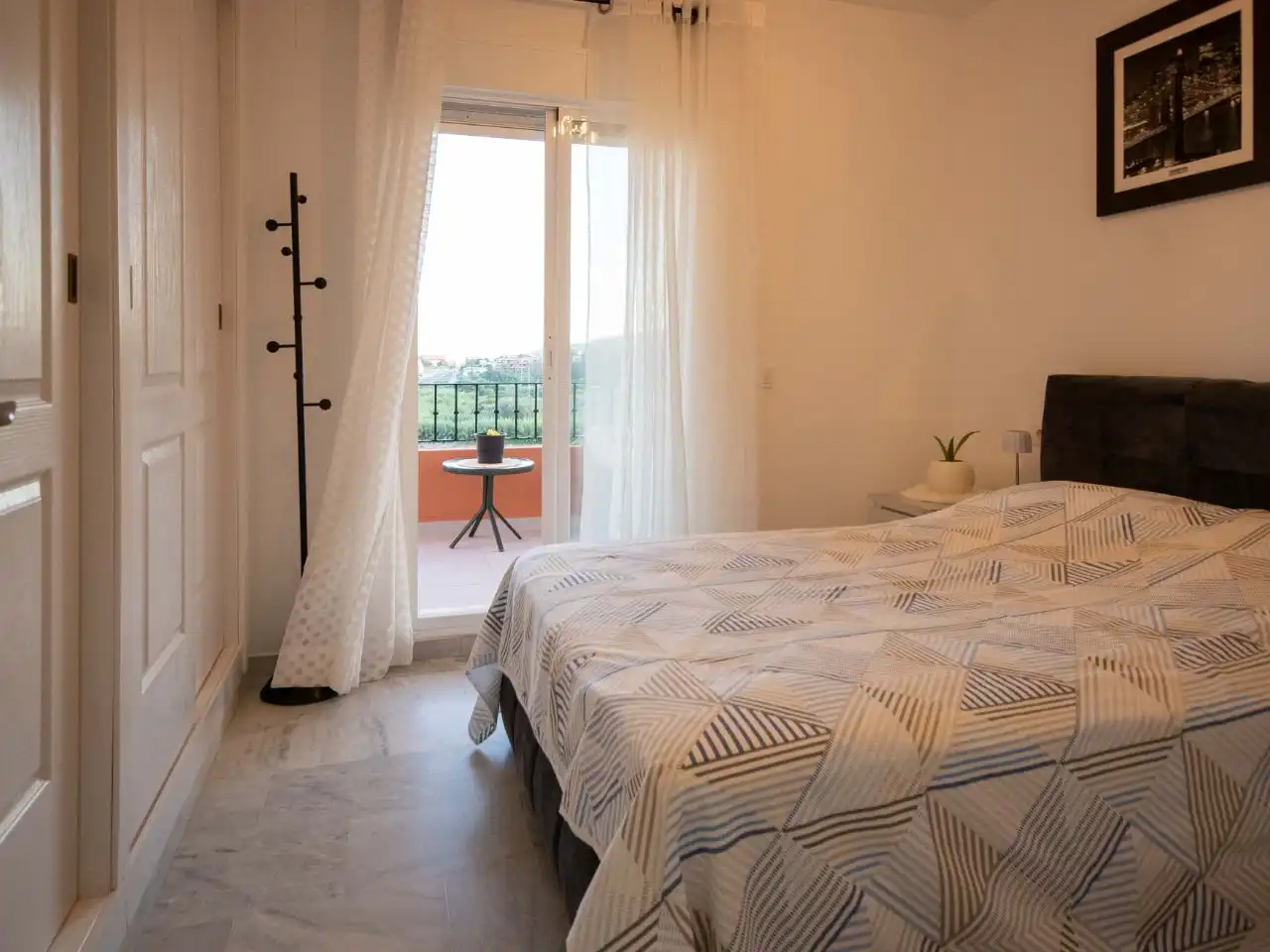 Habitación de Piso en venta en Tamaraceite - San Lorenzo - Tenoya
