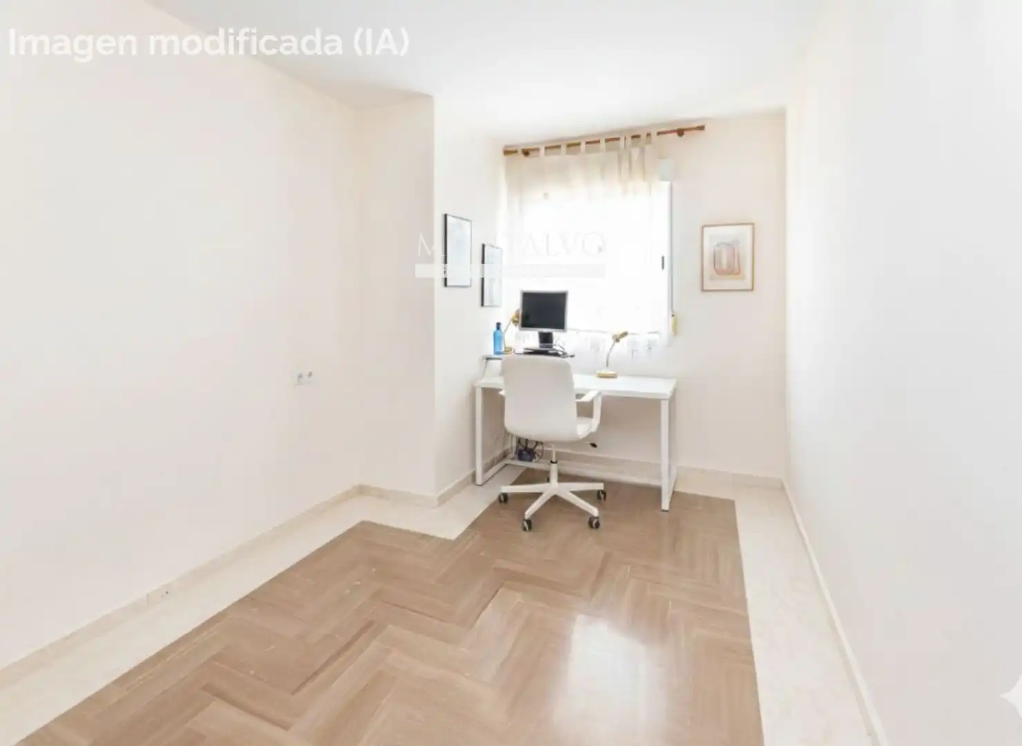 Habitación de Casa o chalet en venta en Gójar con Calefacción y Piscina
