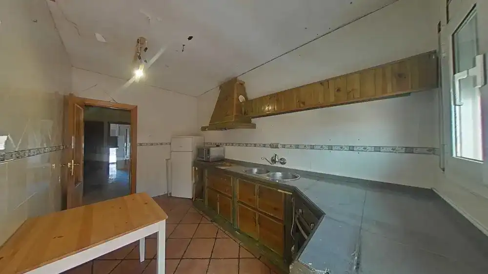 Reihenhaus zum Verkauf in Carrer de Felip II, imagen 29