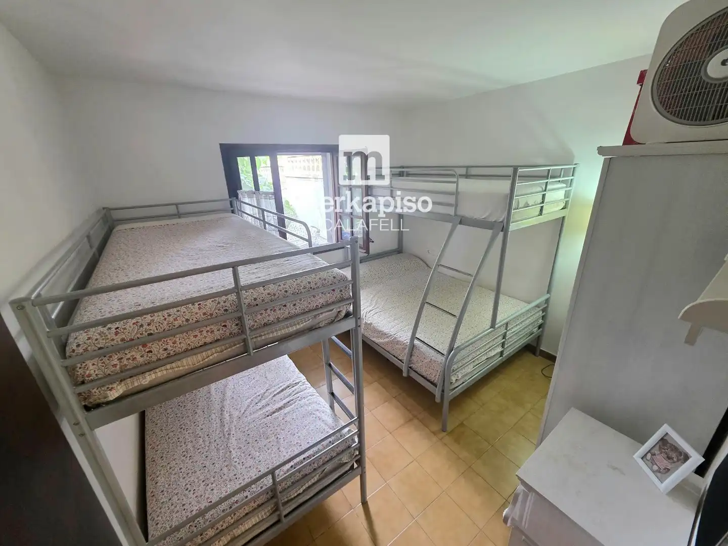 Appartement avec piscine à vendre à Cala Justell, imagen 18