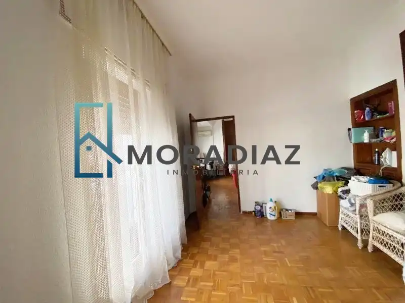 Wohnung mit Terrasse zum Verkauf in Don Benito, imagen 15