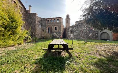 Country house for sale in Carrer Major, 26, Corçà