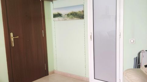 Foto 4 de Planta baixa en venda a Carrer de Romaní, Calella, Barcelona