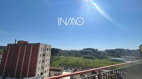 Foto 5 de Ático en venta en Ca n'Oriol, Rubí