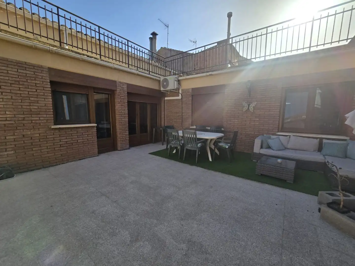 Casa en venda a Villamediana de Iregua, imagen 6