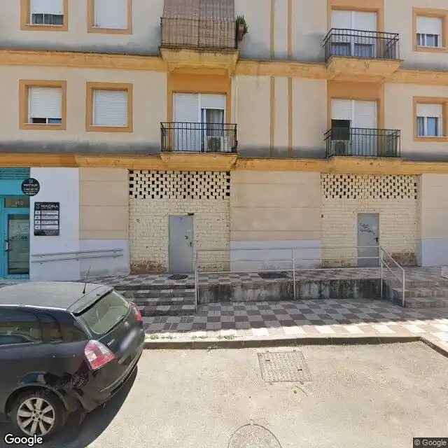 Wohnung zum Verkauf in ALBA, imagen 4