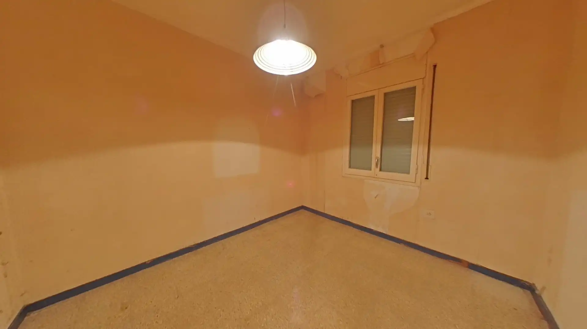 Bedroom of Apartments for sale in Portbou