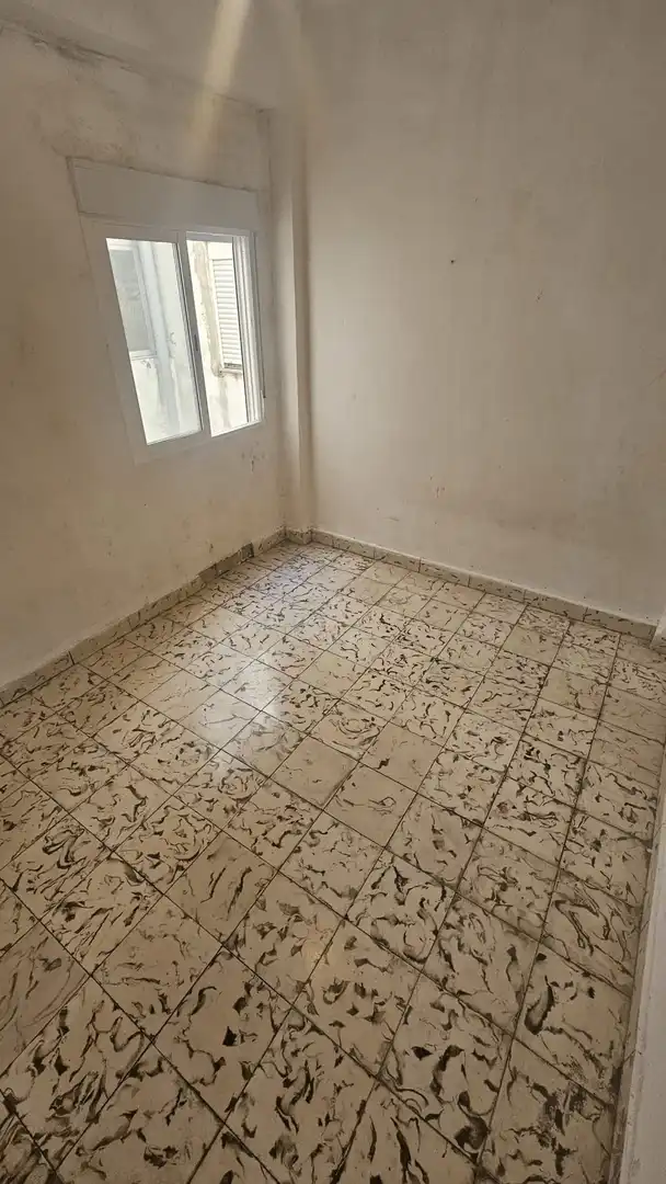 Appartement avec terrasse à vendre à Pare Pompili Tortajada, imagen 17