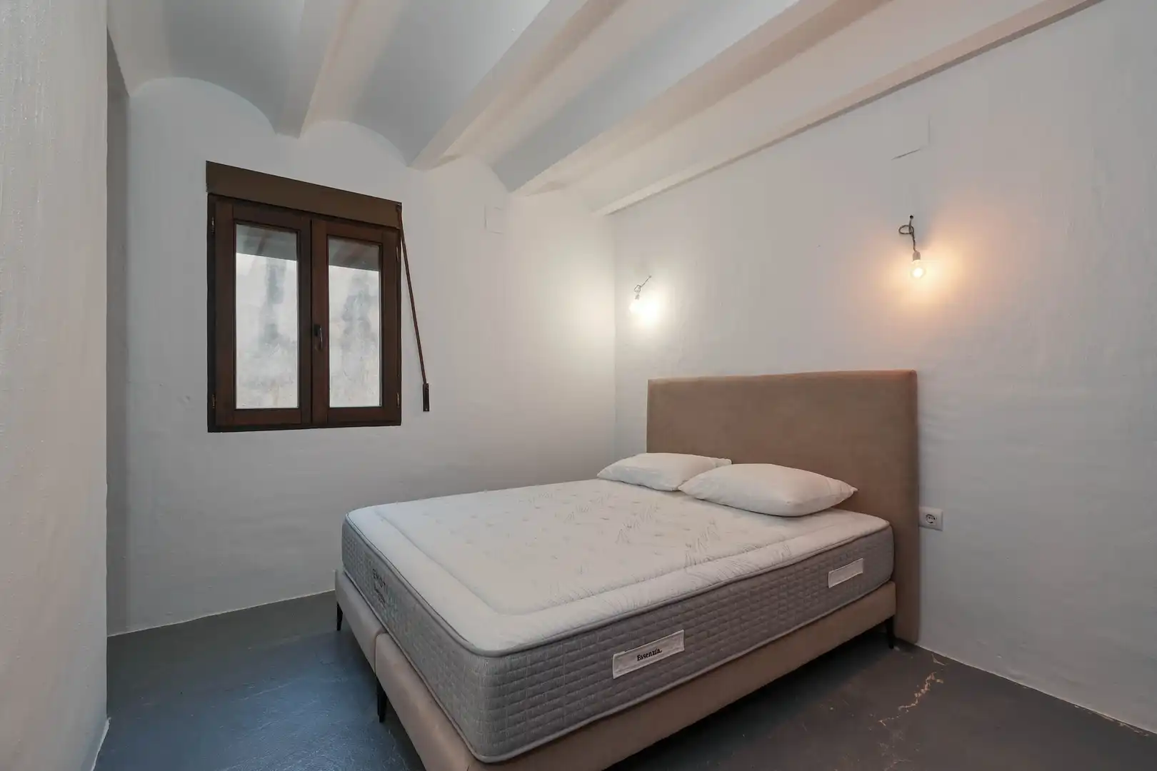 Maison rustique à vendre à Benissa pueblo, imagen 27