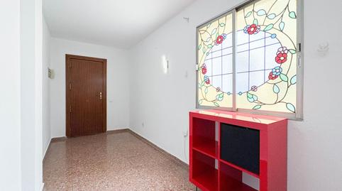 Photo 3 of Flat to rent in Avenida Peris y Valero, Russafa,  Valencia Capital