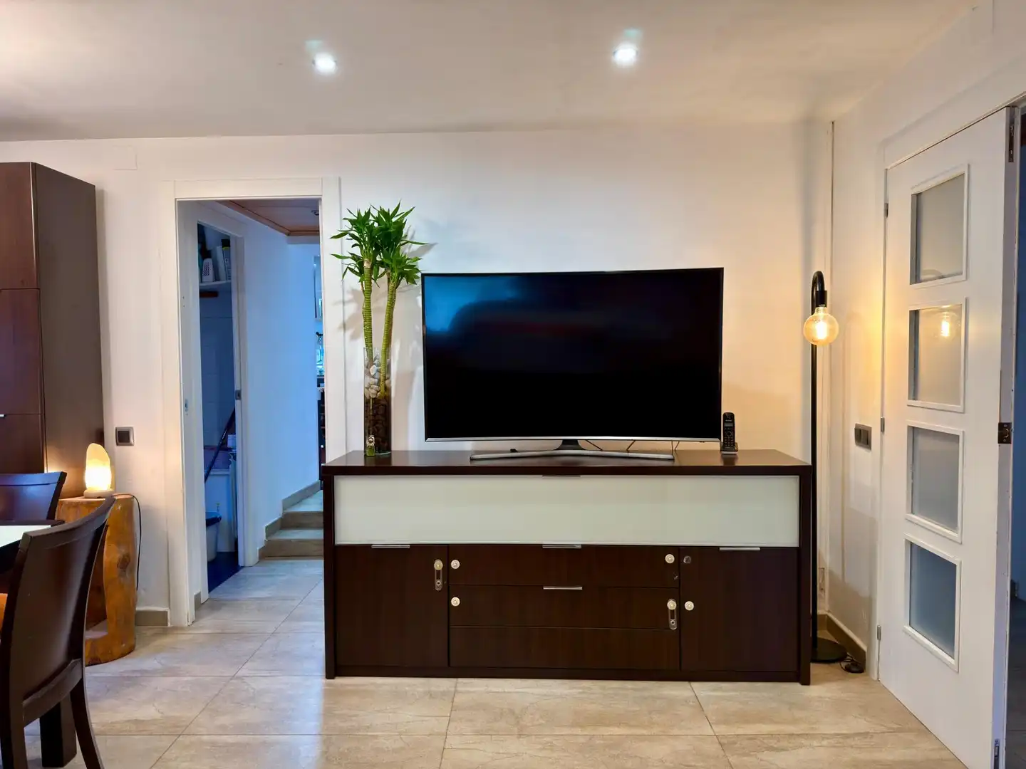 Haus mit Pool zum Verkauf in Calle de Josep Maria de Sagarra, imagen 9