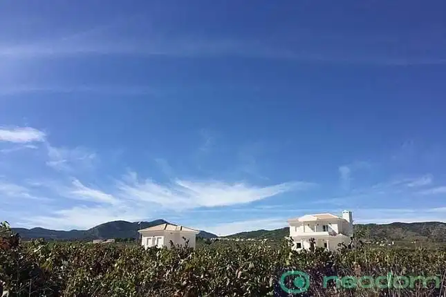 House for sale in El Pinós / Pinoso, imagen 22