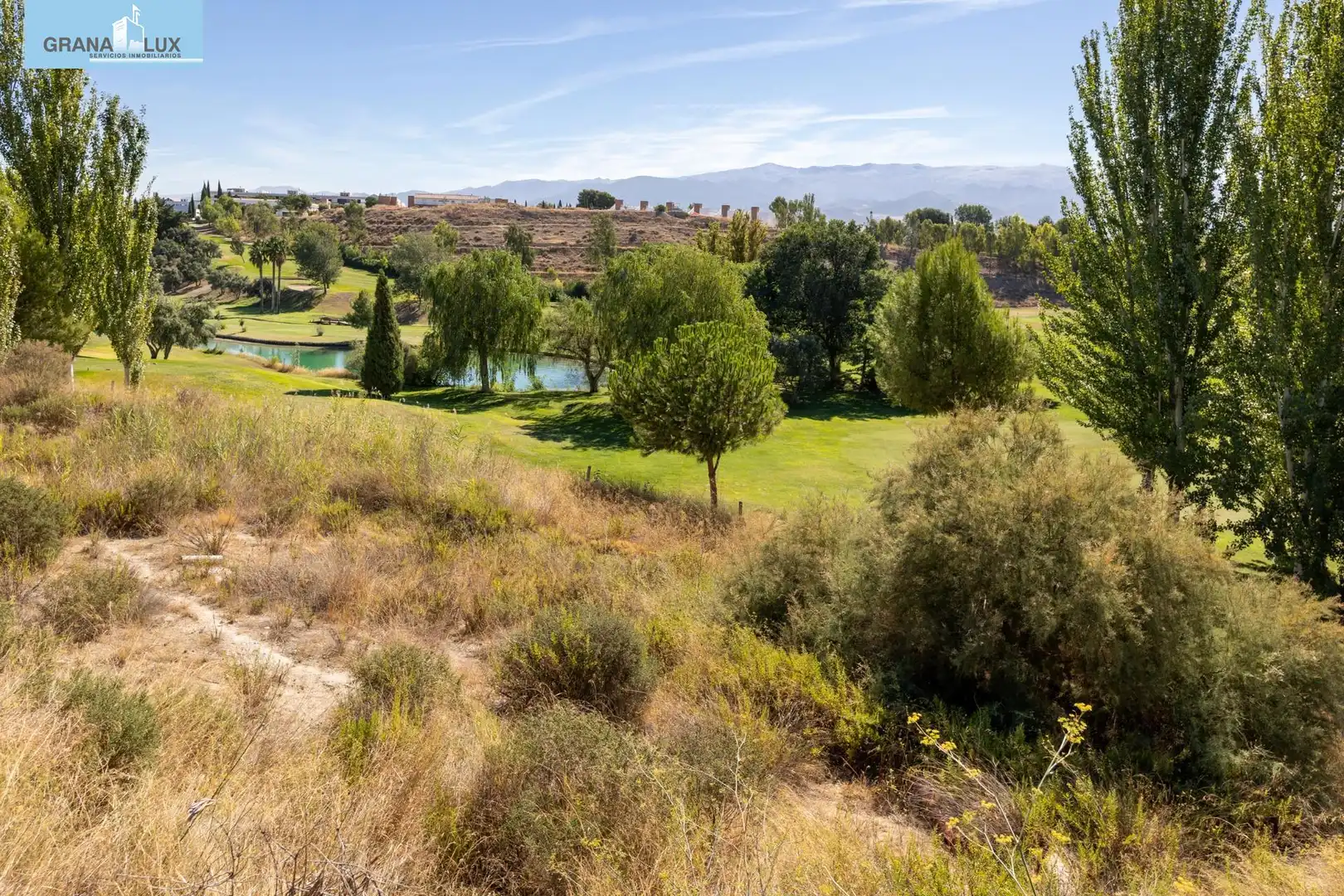 Terreny residencial en venda a San Francisco - Chorillo, imagen 23