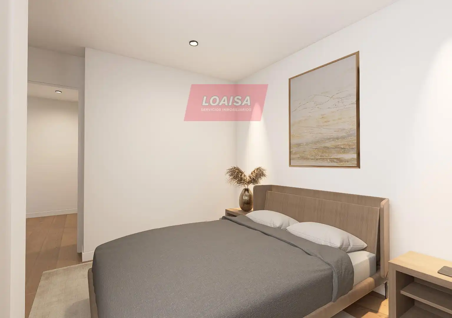 Flat with lift for sale in CALLE PULPI, imagen 6