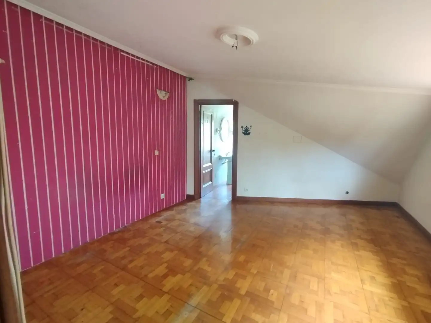 Houses for sale in Santa María de Cayón  with Heating and Private garden