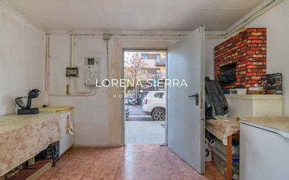 House or chalet for sale in Viladecans  with Heating, Terrace and Storage room